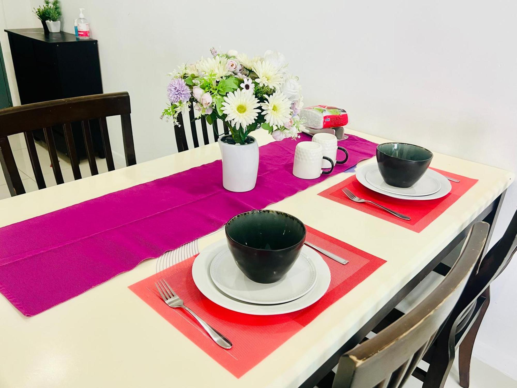 Klcc One Bedroom Apt & Studio Куала-Лумпур Экстерьер фото
